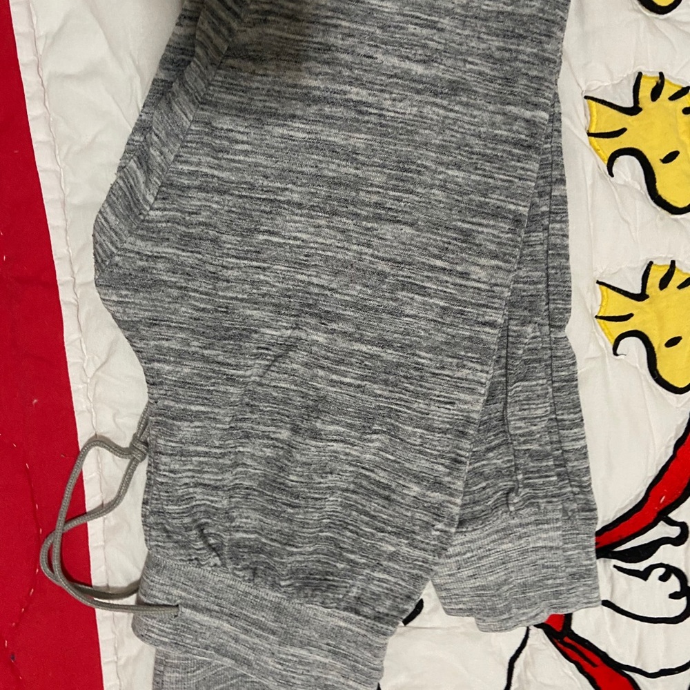 Lounge Pants
